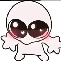 small announcement ig