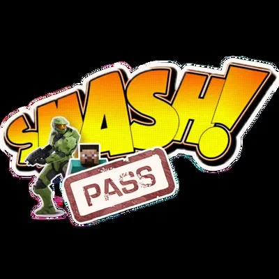 SMASH OR PASS BOT