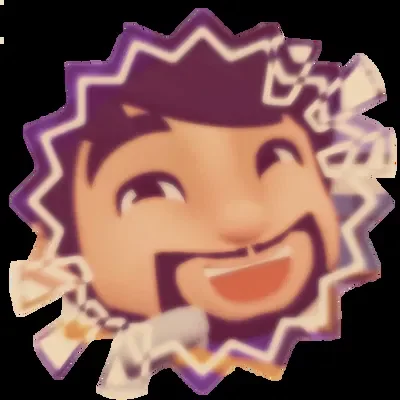 ꧁⦉💣𝙎𝙈𝙂𝟯💜⦊꧂