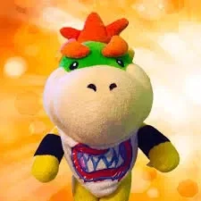 SMLtale Chara