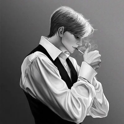 Smoky