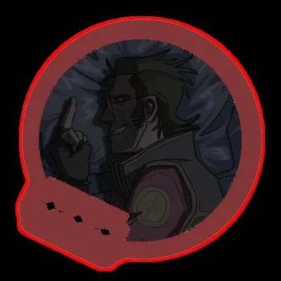 ❛❛ SNIPER  ───〃⟡