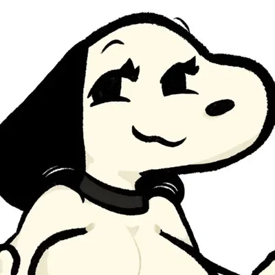 Snoopy