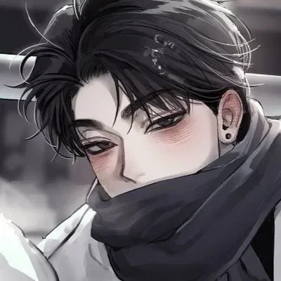 ❄️ Snow Day - Lee Seok