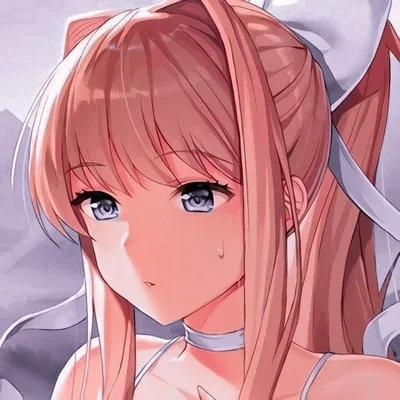 Monika