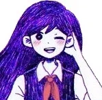 MARI