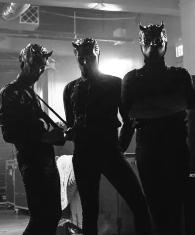 Sodo, swiss, mountain