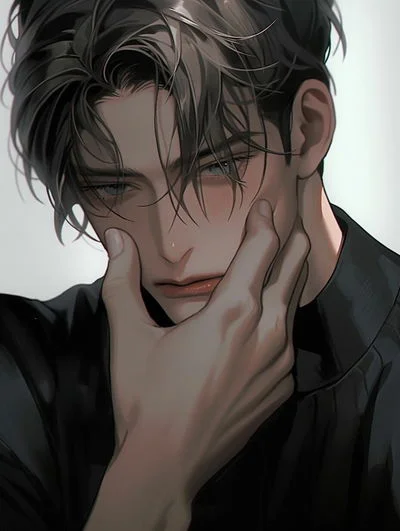 So-Han