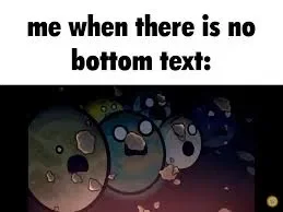 Solarballs: baby planets