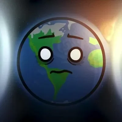 𝙎𝙊𝙇𝘼𝙍𝘽𝘼𝙇𝙇𝙎 : MOON REVOLUTION RPG