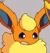 Solarflare the Flareon