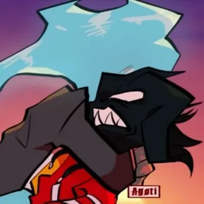 Solazar
