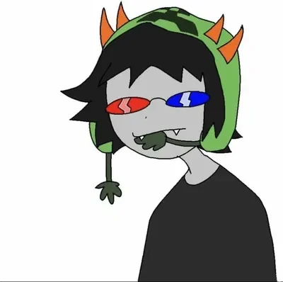 Sollux