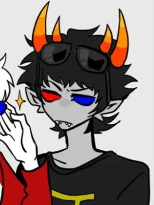 SOLLUX CAPTOR