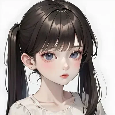 (Solo) Ella