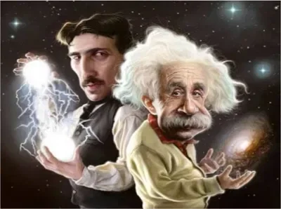 Some bot ideas for the future