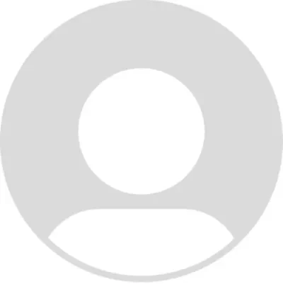 Someone in your contact’s