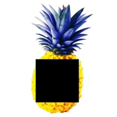 Something I'd like to share about my beloved DvN and Hellmet ocs