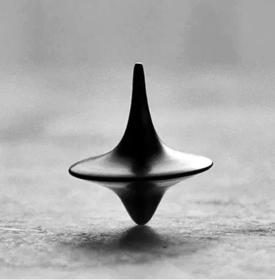 Somnium Aeternum – Inception: Dream Extraction