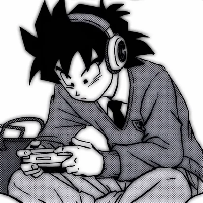 𓂃⊹ 𝒮𝑜𝓃 𝒢𝑜𝓉𝑒𝓃. ⋄₊