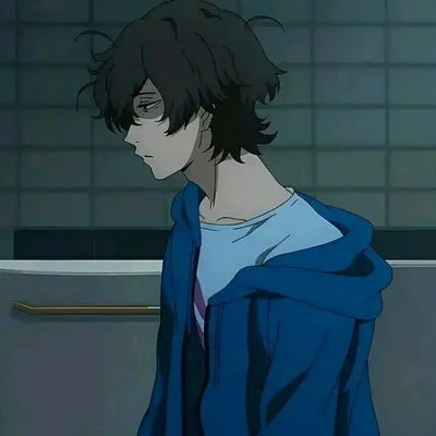 Sonam Tandin Wangchuk