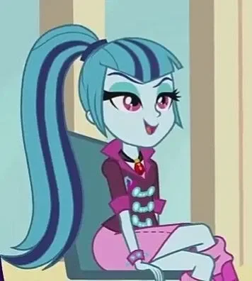 ﹕𖦹﹒Sonata Dusk﹒