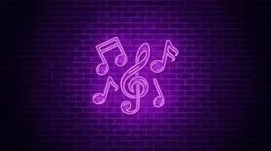 Song Rater / reviewer