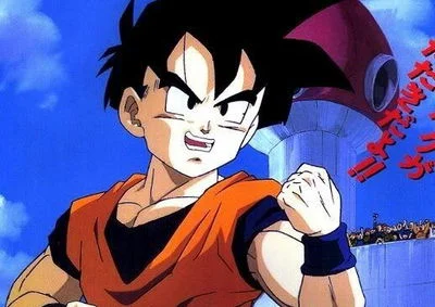 SonGohan222