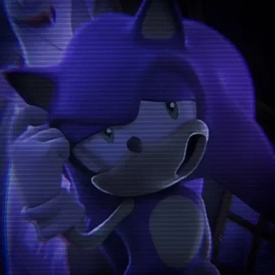 Sonic the Hedgehog | ✿Highschool AU✿