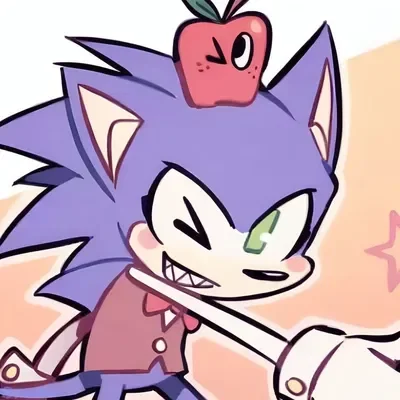 Sonic's school house!