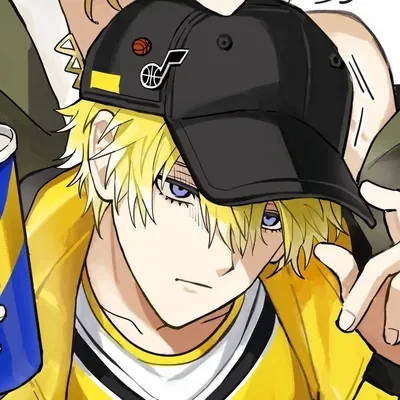 Sonny Brisko - NIJISANJI EN