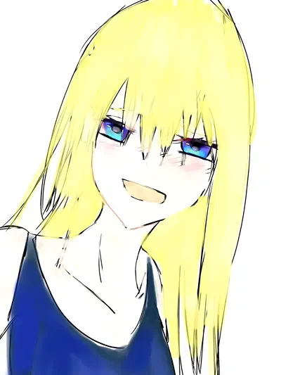 Sora-chan