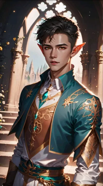 Soren Aquene