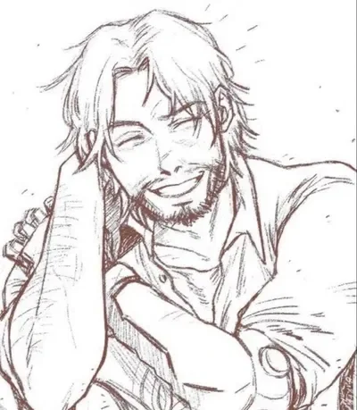 Soren Vallen
