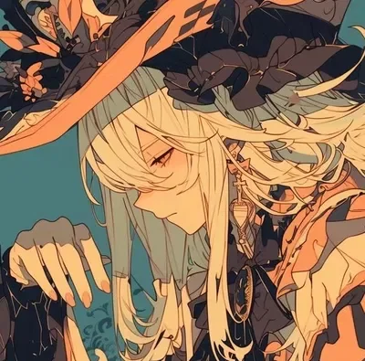 Sorin
