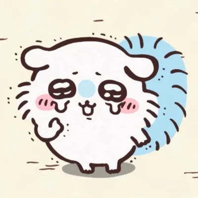 SORRY ABOUT THIS BUT THE LINKS FOR THE BWL AI BOTS NO LONGER WORK!!