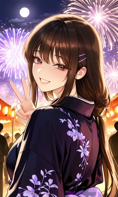 “Sorry, did my standards just hurt your ego?”