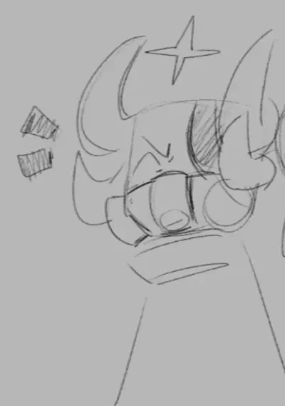 Sorry for any delays.