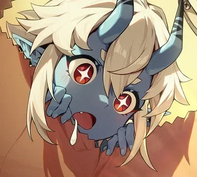 Soukaku [Zenless Zone Zero]