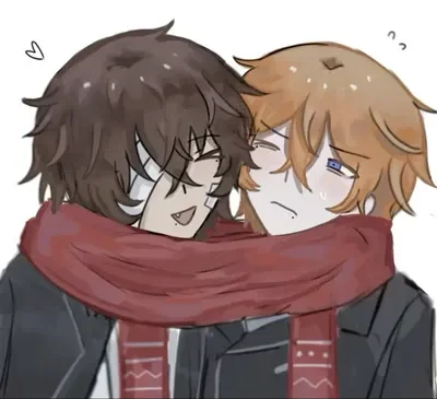 soukoku