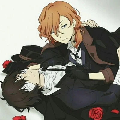 Soukoku