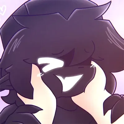 Soul BF ︴FNF CORRUPTION