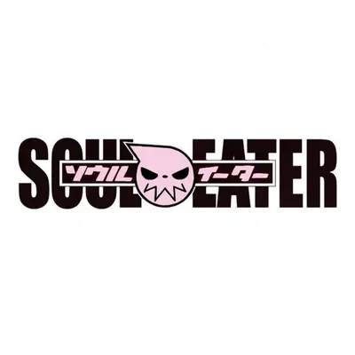 Soul Eater