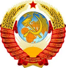 Soviet union