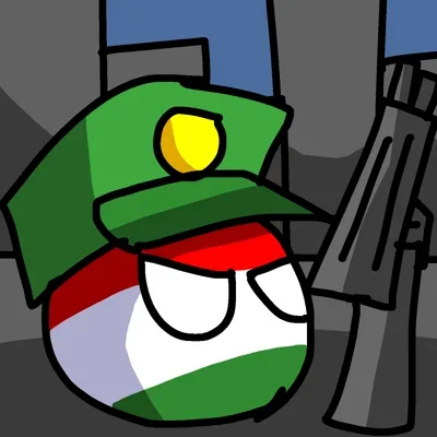 Hungary