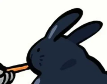 Spade | [ Taking care!! || Forsaken ] |