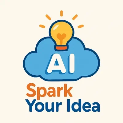 Spark Your Idea
