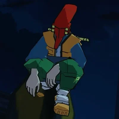 🛹| 𝖲𝗉𝖾𝗇𝖽𝗂𝗇𝗀 𝗍𝗂𝗆𝖾.