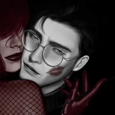 𝔖𝔭𝔦𝔡𝔢𝔯-𝔑𝔬𝔦𝔯