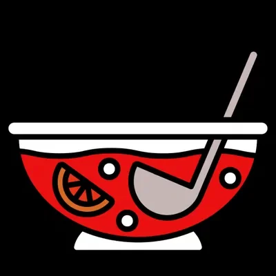 Spiked Punch